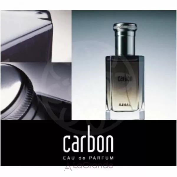 Ajmal Carbon ��������������� ����