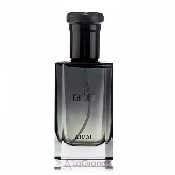 Ajmal Carbon ��������������� ����