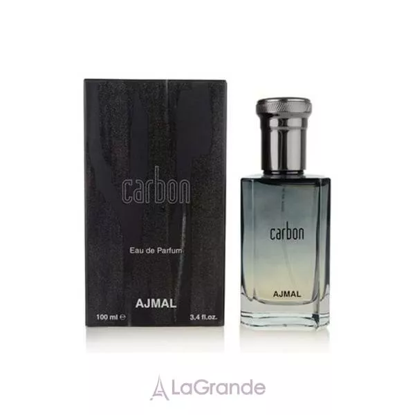 Ajmal Carbon ��������������� ����