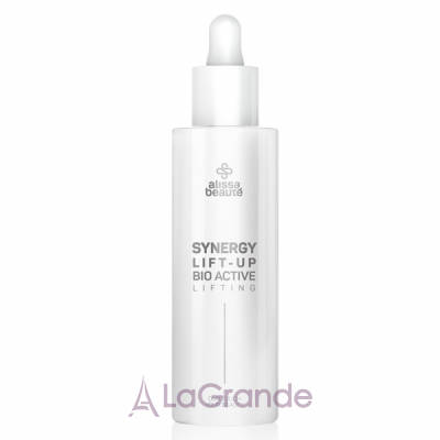 Alissa Beaute Bio Active Synergy Lift-Up     