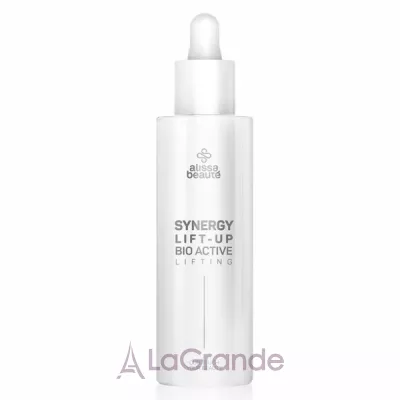 Alissa Beaute Bio Active Synergy Lift-Up     
