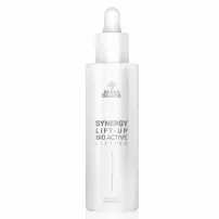 Alissa Beaute Bio Active Synergy Lift-Up ��������� ��� ������� ���� �������