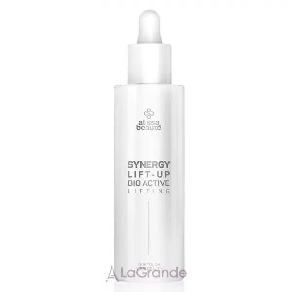 Alissa Beaute Bio Active Synergy Lift-Up ��������� ��� �������� ���� ����