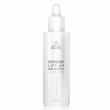 Alissa Beaute Bio Active Synergy Lift-Up 50ml