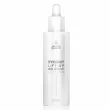 Alissa Beaute Bio Active Synergy Lift-Up 50ml