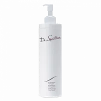Dr. Spiller Body Release Massage Oil ������������� ��������� �����