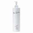 Dr. Spiller Body Release Massage Oil   