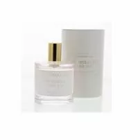 Zarkoperfume Pink Molecule 090.09 ��������������� ����