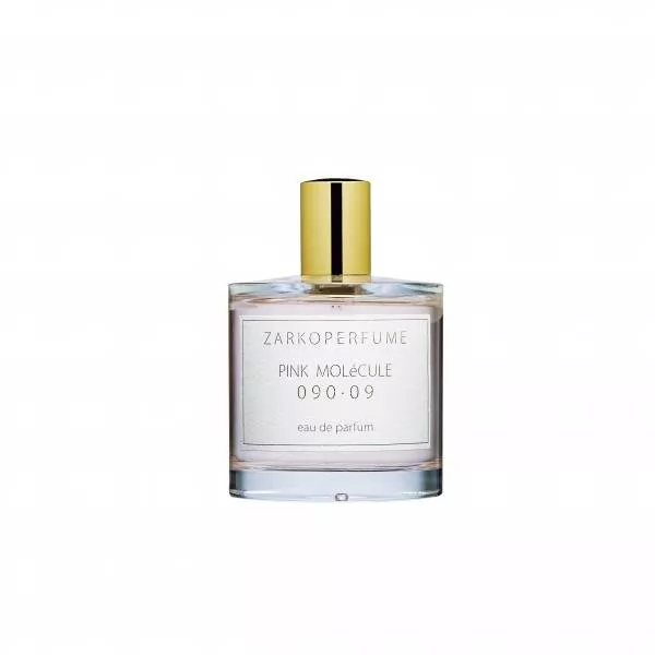 Zarkoperfume Pink Molecule 090.09 ����������� ����