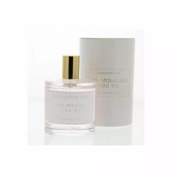 Zarkoperfume Pink Molecule 090.09 ����������� ����