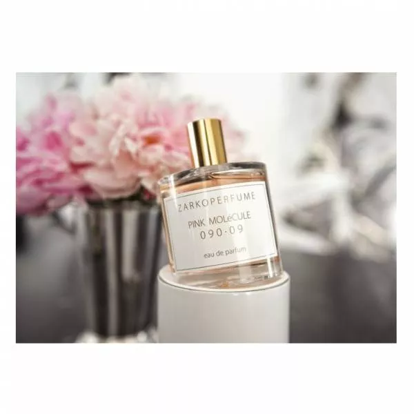 Zarkoperfume Pink Molecule 090.09 ����������� ����