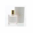 Zarkoperfume Pink Molecule 090.09 100ml