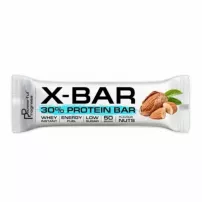 Powerful Progress X-BAR Nuts ���������� �������� "�������"