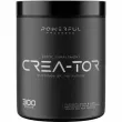 Powerful Progress Crea-Tor Micronized Lemon-Lime ������� �� ������ 