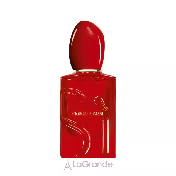 Armani Si Passione Red Musk ����������� ����