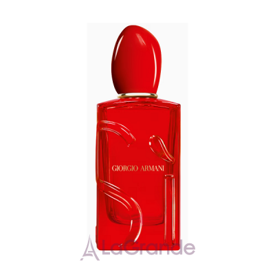 Armani Si Passione Red Musk   ()