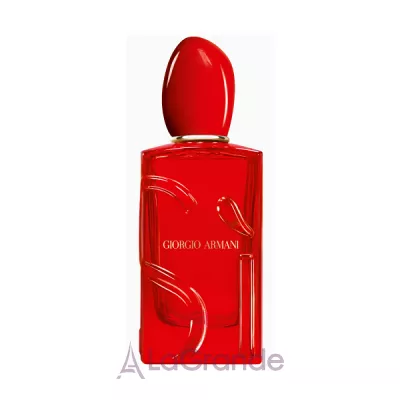 Armani Si Passione Red Musk   ()