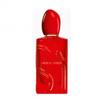Armani Si Passione Red Musk ��������������� ���� (������)