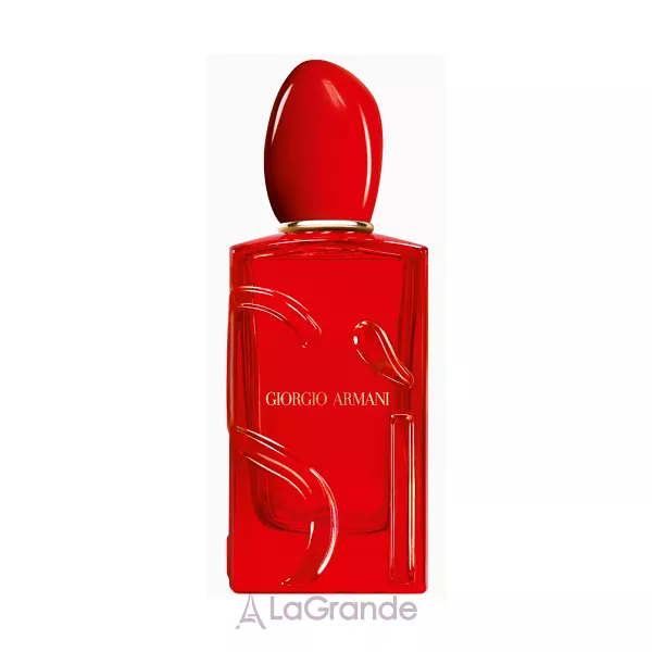 Armani Si Passione Red Musk ����������� ���� (������)