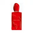 Armani Si Passione Red Musk 100ml