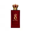 Dolce & Gabbana Q by Dolce & Gabbana Parfum 