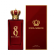 Dolce & Gabbana Q by Dolce & Gabbana Parfum 50ml