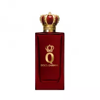 Dolce & Gabbana Q by Dolce & Gabbana Parfum ������� (������)