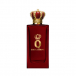 Dolce & Gabbana Q by Dolce & Gabbana Parfum 100ml