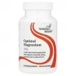 Seeking Optimal Magnesium 150mg VegCaps 90pcs