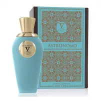V Canto Astronomo ����