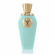 V Canto Astronomo 100ml