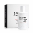 Juliette Has a Gun Miss Charming 50ml
