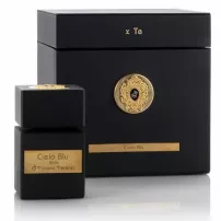 Tiziana Terenzi Cielo Blu ����