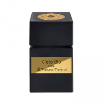 Tiziana Terenzi Cielo Blu ���� (������)