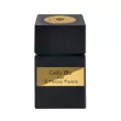 Tiziana Terenzi Cielo Blu 100ml