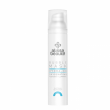 Alissa Beaute Hydra-Ox Oxygenating Bubble Mask 100ml