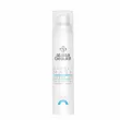 Alissa Beaute Hydra-Ox Oxygenating Bubble Mask 100ml