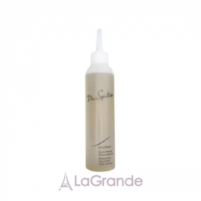 Dr. Spiller Celltresor Hydro-Release Fleece Intensifier      