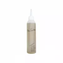 Dr. Spiller Celltresor Hydro-Release Fleece Intensifier ��������� ������������ ������������� ����� ��� ����