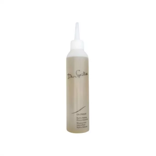Dr. Spiller Celltresor Hydro-Release Fleece Intensifier ��������� ������������ ������������� ����� ��� ����