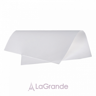 Dr. Spiller Celltresor Hydro-Release Fleece Mask     