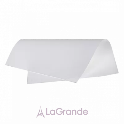 Dr. Spiller Celltresor Hydro-Release Fleece Mask     