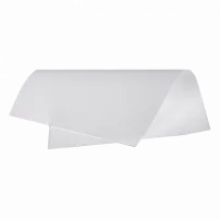 Dr. Spiller Celltresor Hydro-Release Fleece Mask ������������ ����� � ����������� ���������