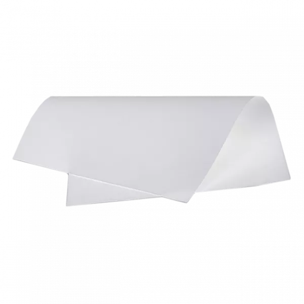 Dr. Spiller Celltresor Hydro-Release Fleece Mask ���������� ����� � ����������� ���������