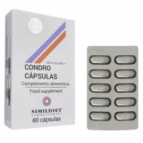 Simildiet Laboratorios Condro ������� ������� ��� ��������� ��������� ������-������������� ��������  � ��������