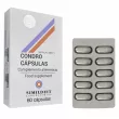 Simildiet Laboratorios Condro      -    