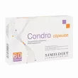 Simildiet Laboratorios Condro      -    