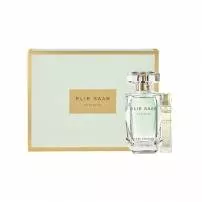 Elie Saab Le Parfum L`Eau Couture ����� ( ��������� ���� 50 �� + ��������� ���� 10 ��)