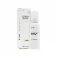 Innoaesthetics Inno-Derma Degreasing Solution �������������� �������� ��� ���� ����� ��������