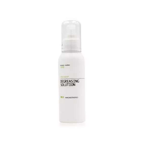Innoaesthetics Inno-Derma Degreasing Solution �������������� �������� ��� ���� ����� ��������